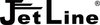 Jet Line Logo der Marke Jet Line