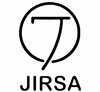 Jirsa Logo der Marke Jirsa