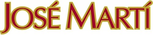 José Marti Logo der Marke José Marti