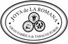 Joya de la Romana Logo der Marke Joya de la Romana