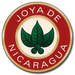 Zigarren der Serie Joya de Nicaragua Rosalones Reserva