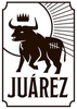 Juarez Logo der Marke Juarez