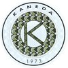 Logo der Marke Kaneda