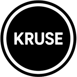 Wir haben die Marke Kruse mit 3 Produkten.