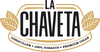 Logo der Marke La Chaveta