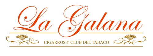 La Galana Clasica