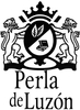Logo der Marke La Perla de Luzon