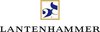 Lantenhammer Logo der Marke Lantenhammer