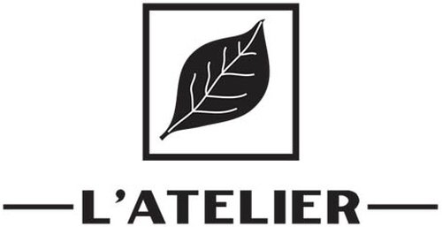 L'Atelier La Mission