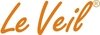 Le Veil Logo der Marke Le Veil