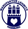 Lehmitz Logo der Marke Lehmitz