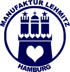 Lehmitz mit 13 Produkten. Wir haben die Marke Lehmitz mit 13 Produkten.