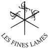 Les Fines Lames Logo der Marke Les Fines Lames