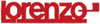 Lorenzo Logo der Marke Lorenzo