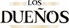Logo der Marke Los Dueños