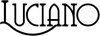 Luciano Logo der Marke Luciano