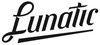 Lunatic Logo der Marke Lunatic