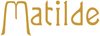 Logo der Marke Matilde