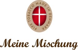 Meine Mischung mit 5 Produkten. Wir haben die Marke Meine Mischung mit 5 Produkten.