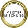 Meistermischung Logo der Marke Meistermischung