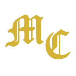 Messmer mit 1 Produkten. Wir haben die Marke Messmer mit 1 Produkten.