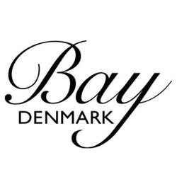 Mike Bay mit 17 Produkten. Wir haben die Marke Mike Bay mit 17 Produkten.