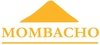 Logo der Marke Mombacho