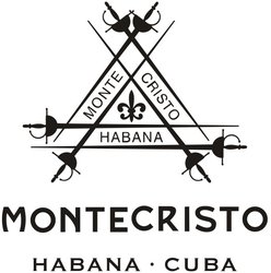 Montecristo mit 63 Produkten. Wir haben die Marke Montecristo mit 63 Produkten.