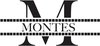 Montes Logo der Marke Montes