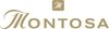 Logo der Marke Montosa
