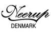 Logo der Marke Neerup