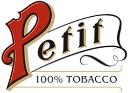 Wir haben die Marke Nobel Petit mit 3 Produkten.