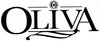 Logo der Marke Oliva