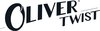 Oliver Twist Logo der Marke Oliver Twist