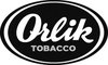 Orlik Logo der Marke Orlik