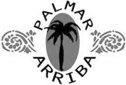 Palmar Arriba mit 4 Produkten. Wir haben die Marke Palmar Arriba mit 4 Produkten.