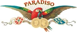 Paradiso mit 21 Produkten. Wir haben die Marke Paradiso mit 21 Produkten.