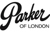 Logo der Marke Parker