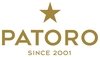 Logo der Marke Patoro