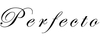 Logo der Marke Perfecto