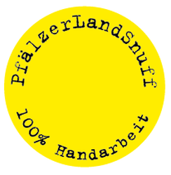 Pfälzer Landsnuff mit 2 Produkten. Wir haben die Marke Pfälzer Landsnuff mit 2 Produkten.
