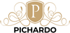 Pichardo Logo der Marke Pichardo