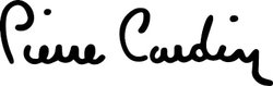 Pierre Cardin mit 1 Produkten. Wir haben die Marke Pierre Cardin mit 1 Produkten.