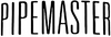 Pipemaster Logo der Marke Pipemaster