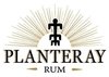 Planteray Logo der Marke Planteray