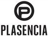 Logo der Marke Plasencia