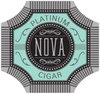 Platinum Nova Logo der Marke Platinum Nova