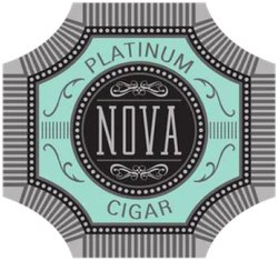 Platinum Nova mit 9 Produkten. Wir haben die Marke Platinum Nova mit 9 Produkten.
