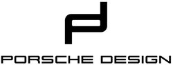 Porsche Design mit 16 Produkten. Wir haben die Marke Porsche Design mit 16 Produkten.
