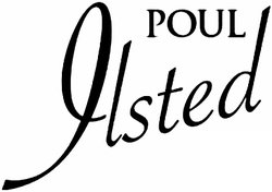 Poul Ilsted mit 8 Produkten. Wir haben die Marke Poul Ilsted mit 8 Produkten.